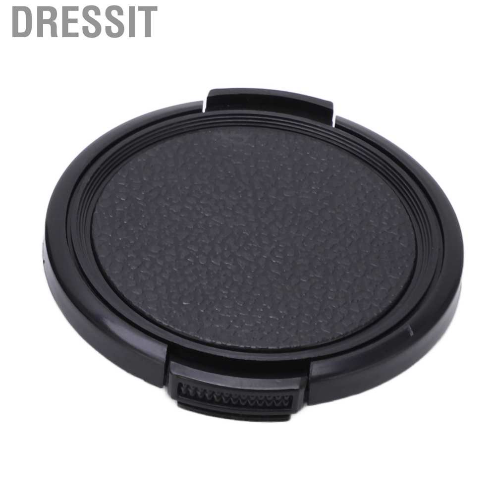 Kính lọc 52mm ND16 cho máy ảnh hành trình HERO 9
 | BigBuy360 - bigbuy360.vn