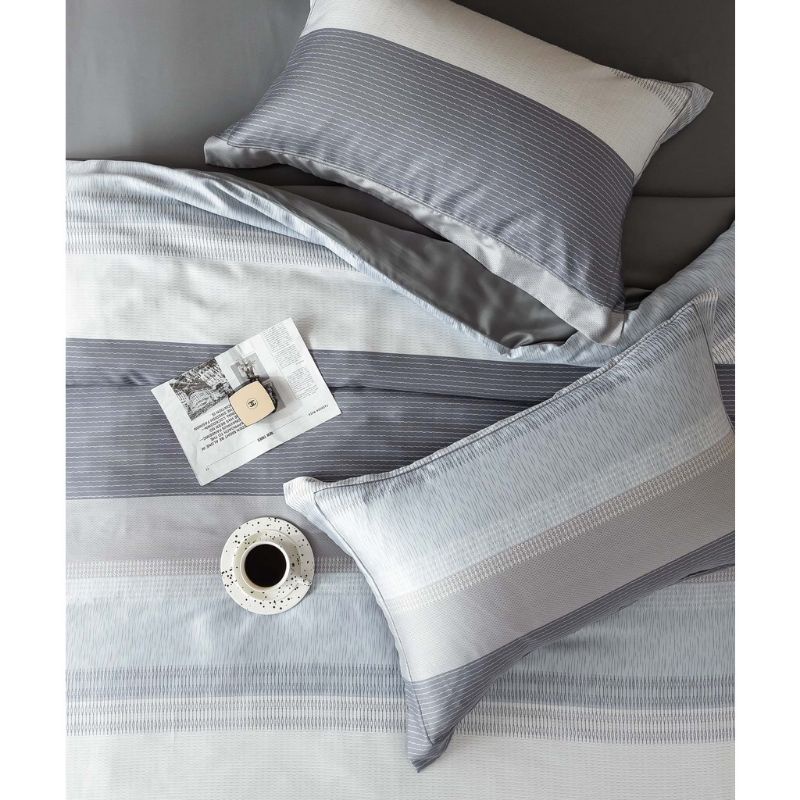 Ga lụa tencel cao cấp đủ kích thước