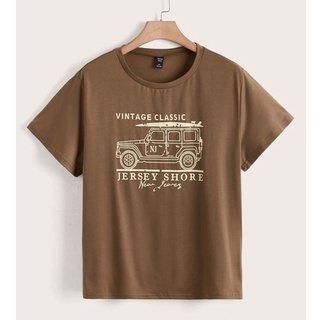 VẢI THUN 100% COTTON CO GIÃN 4 CHIỀU