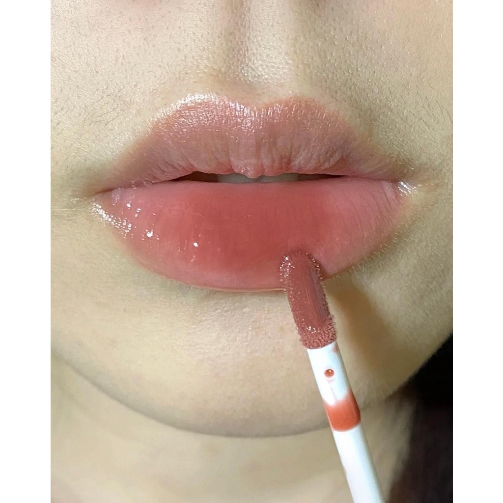 Son bóng Ators Flower Wedding Carriage