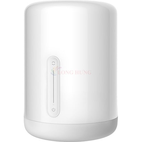 Đèn thông minh Xiaomi Mi Bedside Lamp 2 MUE4093GL MJCTD02YL - Hàng chính hãng