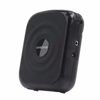 Máy trợ giảng Unizone UZ-9088S