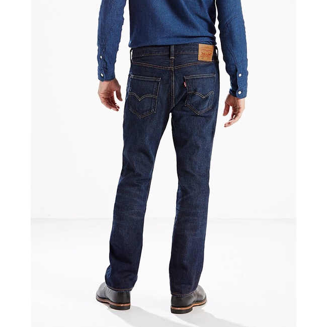 Quần Levi's 501