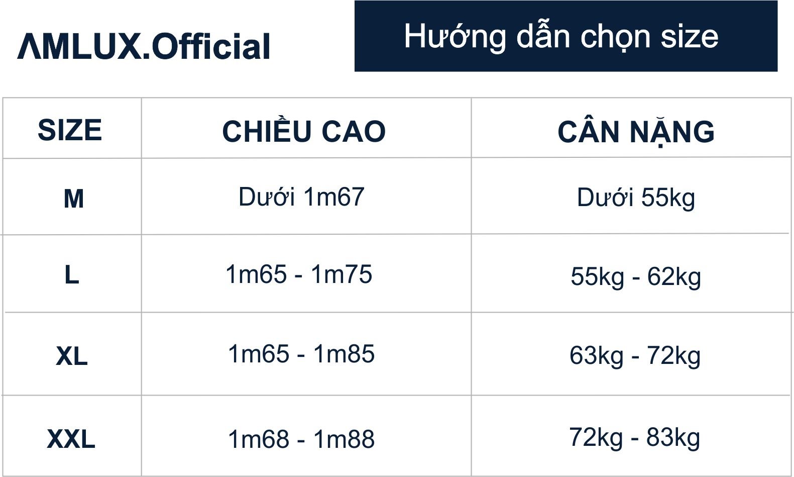 Áo thun Polo nam cổ bẻ họa tiết bo viền 100% chất Cotton thoáng mát, không nhăn Basic- AMLUX ĐEN TRẮNG