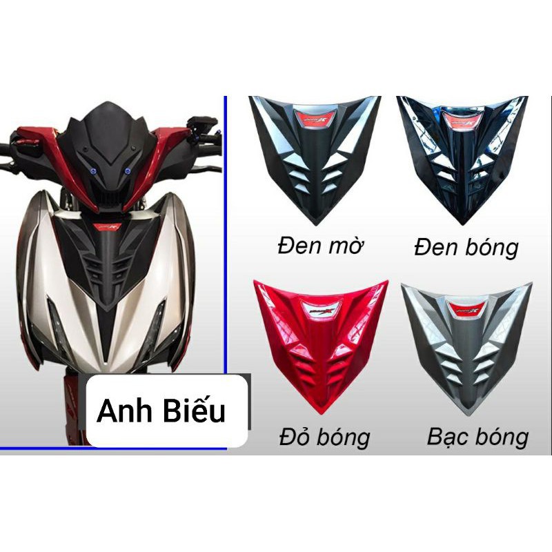 Mặt nạ mũi WinnerX