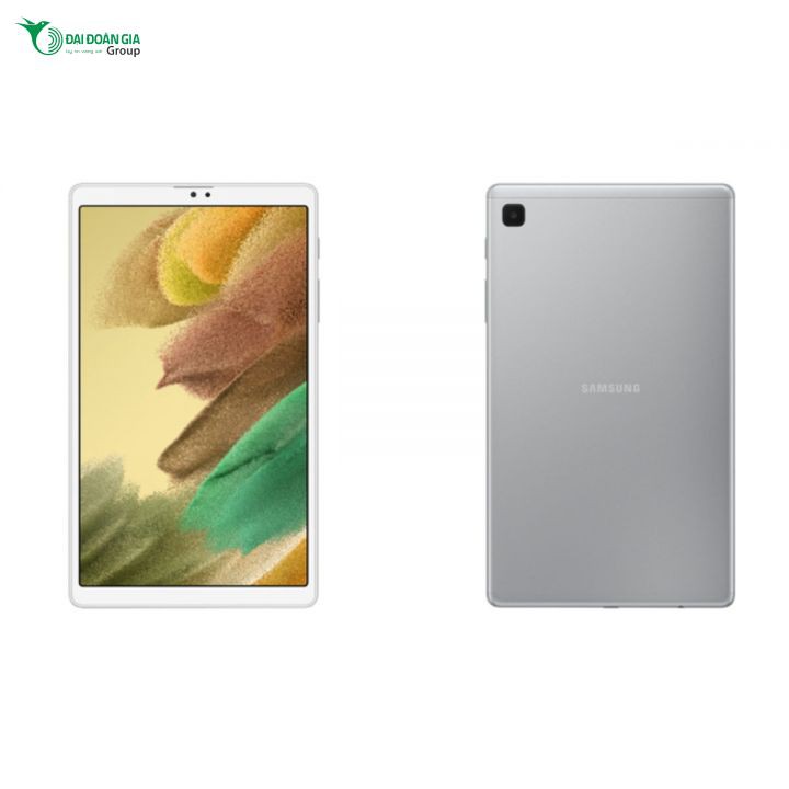 Máy tính bảng Samsung Galaxy Tab A7 Lite 3gb/32gb - Hàng chính hãng | BigBuy360 - bigbuy360.vn