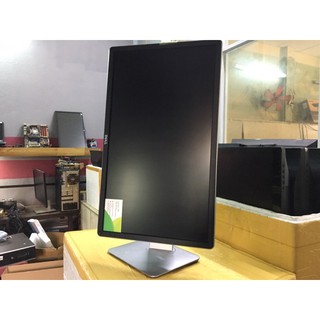Màn hình máy tính Dell P2314H - LED, 23 inch