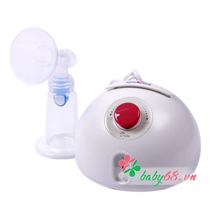 Máy hút sữa Spectra Dew 300 SPT015 đơn