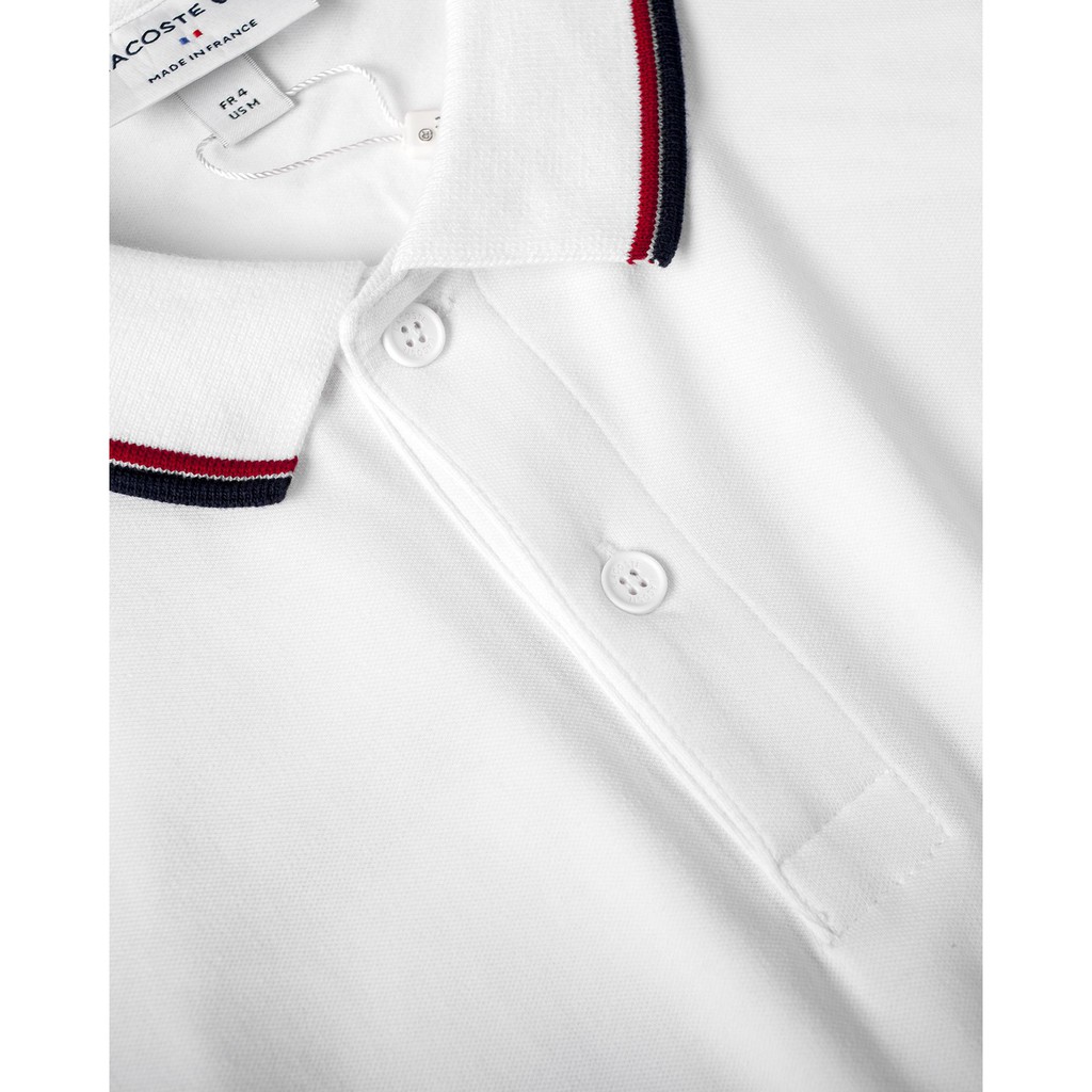 POCS3Áo thun có cổ dòng Pique viền cổ + tay , chiếc polo VNXK SlimFit đẹpcháyhàng vài mã rồi anh em ơi