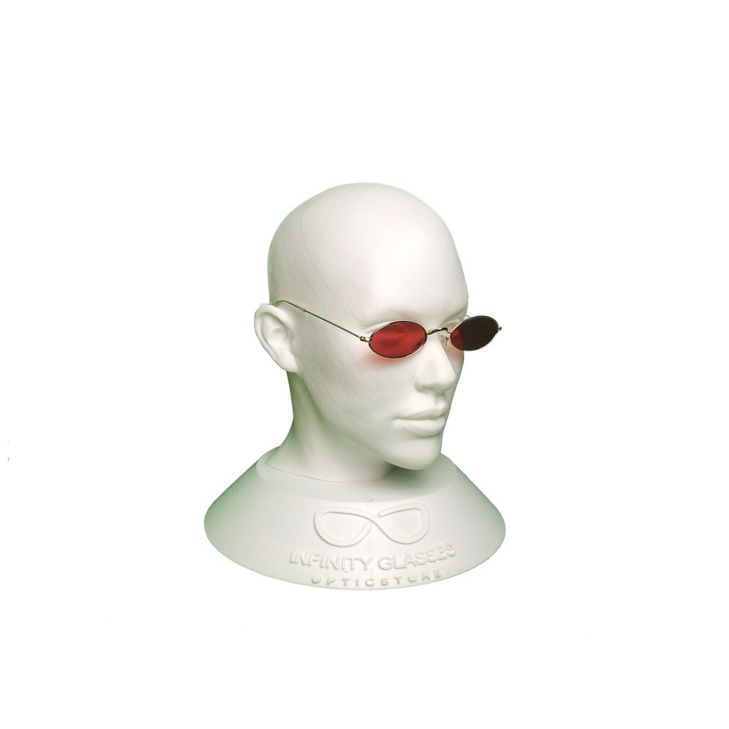 Kính THE REBELS - Phụ kiện sống ảo cực hot hè 2021 | BigBuy360 - bigbuy360.vn