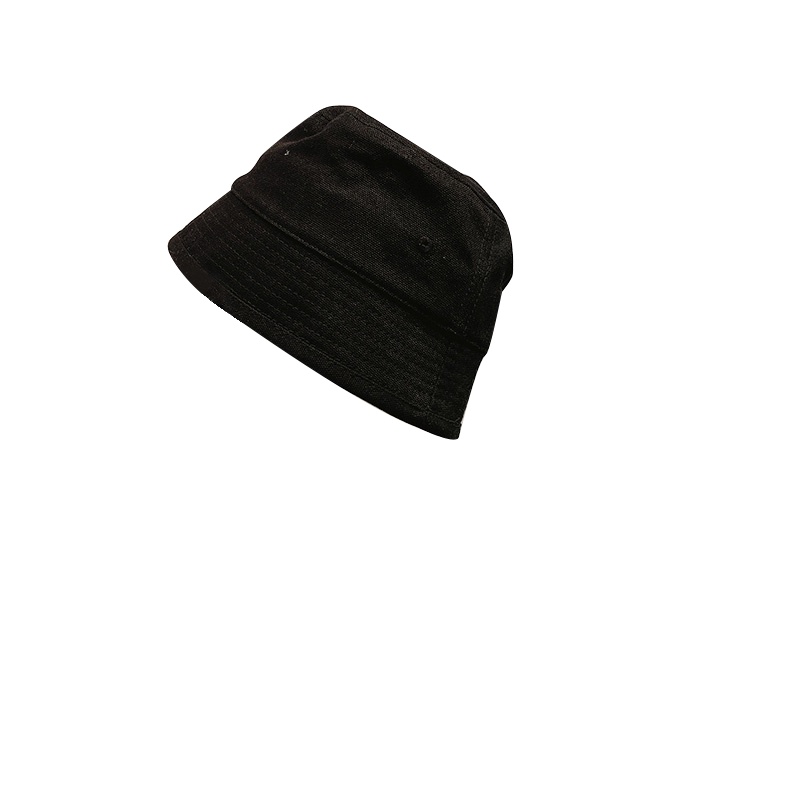 Mũ Tai Bèo Đi Biển Thời Trang Xuân Hè Cho Bé