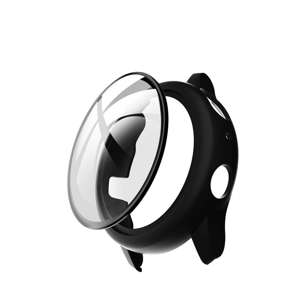 BTLIMER Ốp Lưng Chất Liệu PC Cho Samsung Galaxy Watch Active 2 40mm 44mm