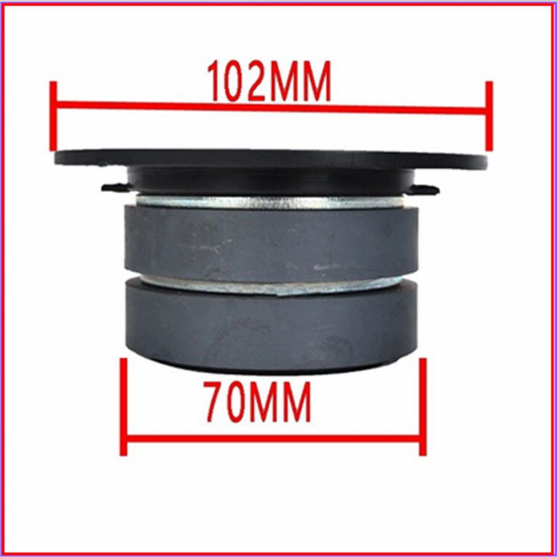 Cuộn Phim Dán Từ Tính Bằng Titan Chất Lượng Cao | BigBuy360 - bigbuy360.vn