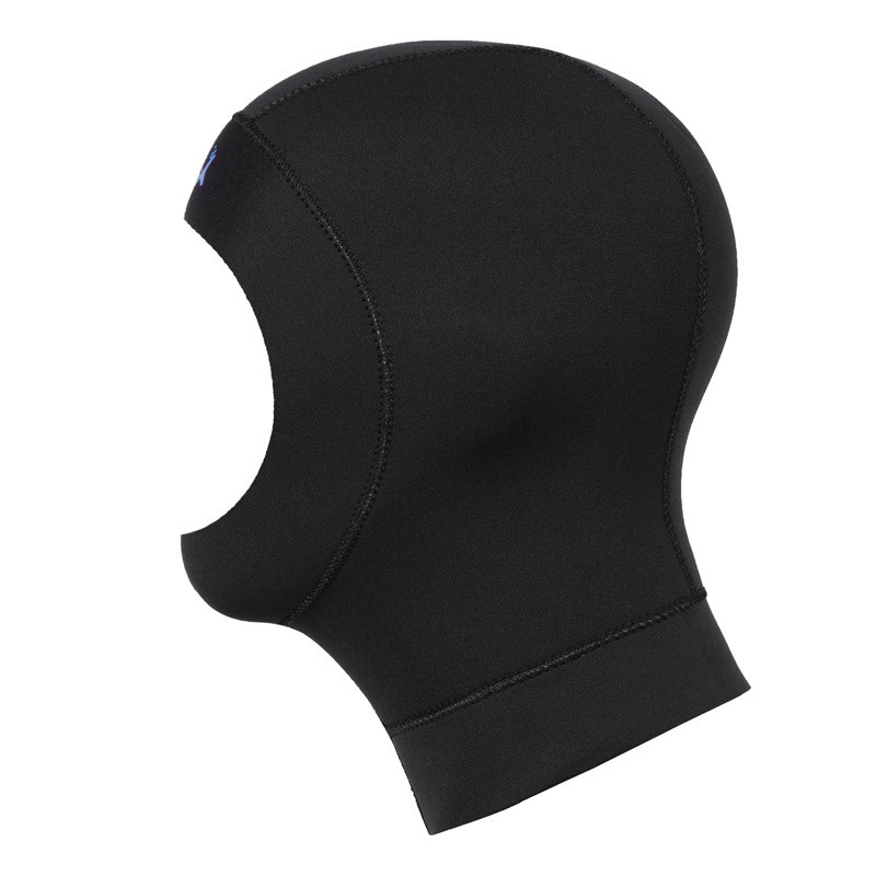 Mũ lặn bằng cao su Neoprene chống thấm nước chuyên nghiệp