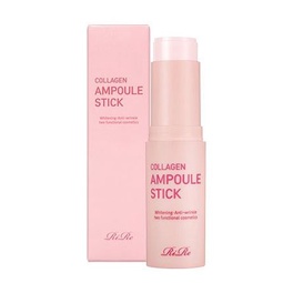 Thỏi collagen chăm sóc da 15g