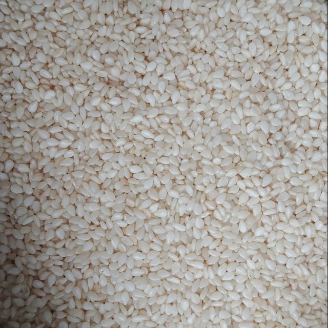 Nõn vừng 500g