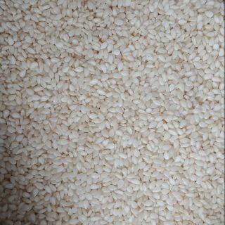 Nõn vừng 500g