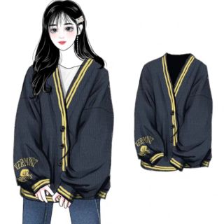 Áo sơ mi duyen le