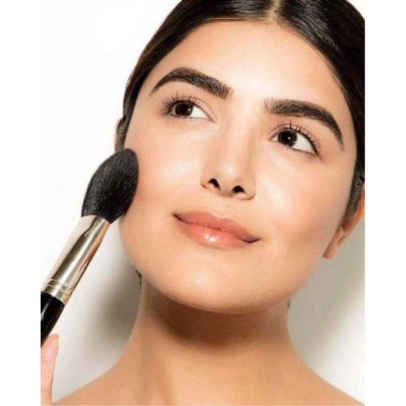 Phấn phủ Laura Mercier Loose Setting Powder | BigBuy360 - bigbuy360.vn