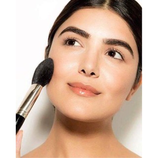 Phấn phủ Laura Mercier Loose Setting Powder