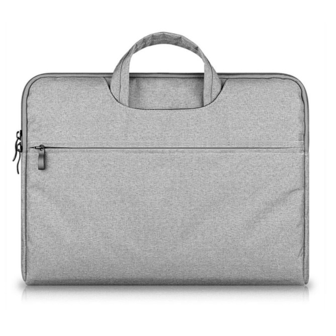 túi chống sốc cho laptop 15.6 inch đơn giản chống nước