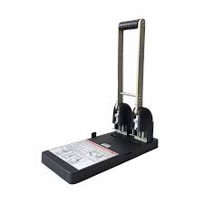 Máy bấm 2 lỗ KW-triO 09520 ( 150 tờ )