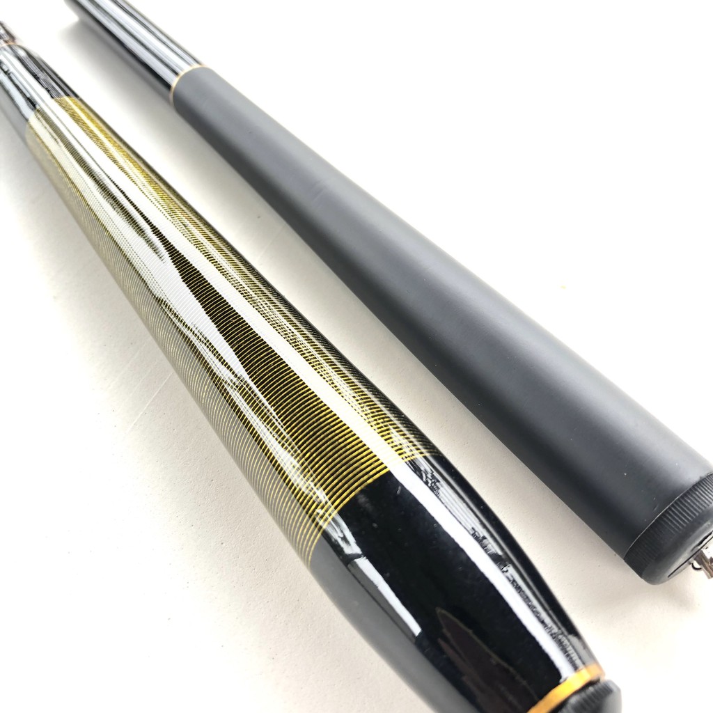 Cần câu tay GW hạ nóng chính hãng Long Hoa hàng chuẩn y hìnhg