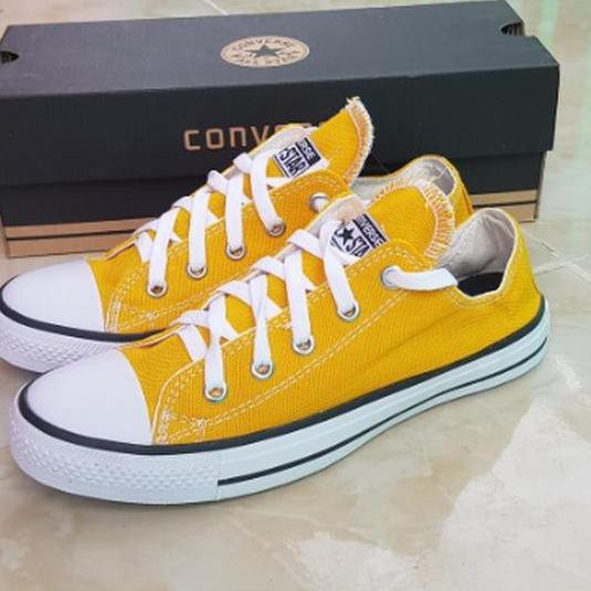 Giày Thể Thao Converse 70s Play Cdg Hi 70s / Giá Rẻ Năng Động Thời Trang