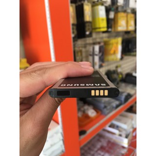[CỰC RẺ] Pin Samsung Galaxy Note 4 1 Sim chính hãng