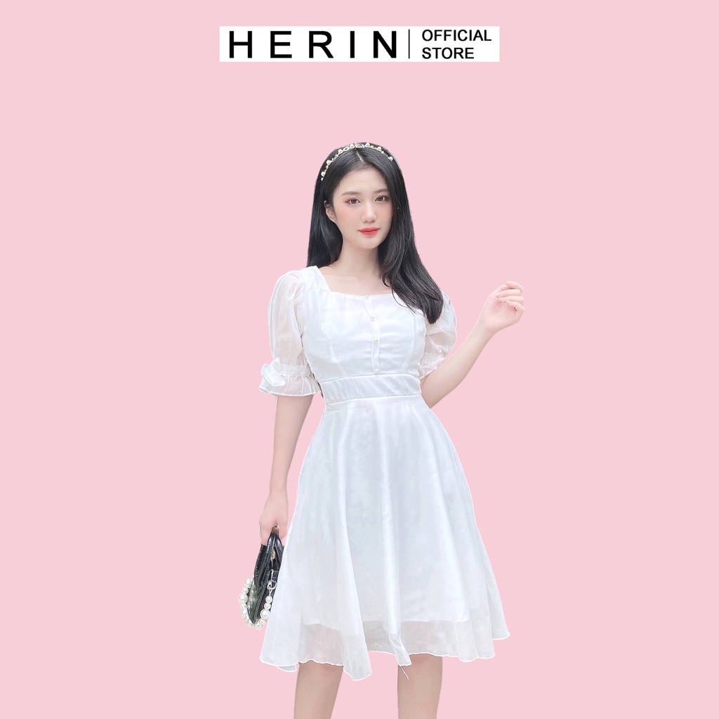 - Hàng mới về