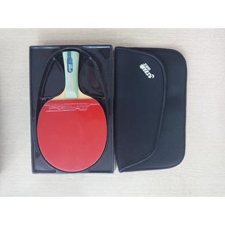 Vợt bóng bàn DHS-5002
