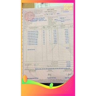 [bimsuamedau] Sữa bột Optimum Gold 2 800g MẪU MỚI