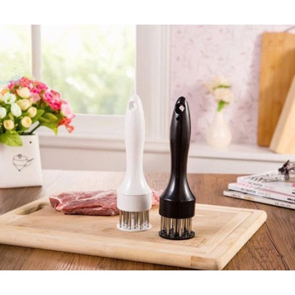 Dụng cụ làm mềm thịt Meat Tenderizer