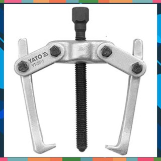 [ Dụng Cụ Số 1 ]. Đồ Nghề Yato Balan. Vam 2 chấu Yato YT-2515