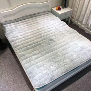 Thảm trải giường VNXK