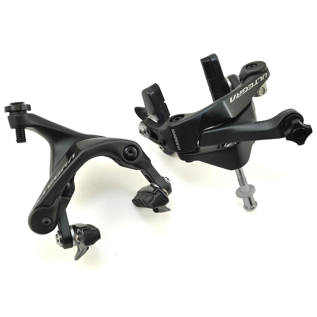 Cặp ngàm thắng/phanh shimano Ultegra BR-8000 ( Pair )