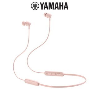 Tai nghe Bluetooth YAMAHA EP-E30A