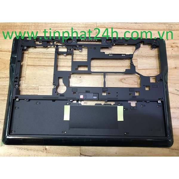 Thay Vỏ Laptop Dell Latitude E7450 0HVJ91 AM147000103