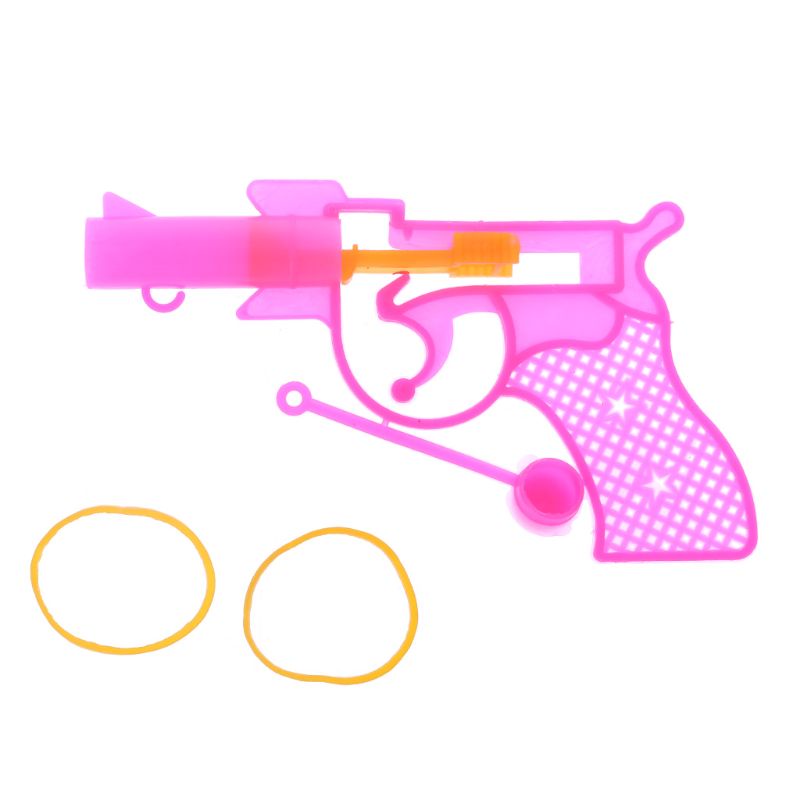 Trò Chơi Dây Cao Su WMMB Truyền Thống Vui Nhộn Cho Bé