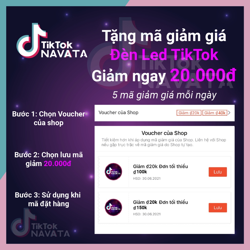 Chỉnh APP trên 16 triệu màu nháy theo nhạc đèn trang trí triệu view TikTok