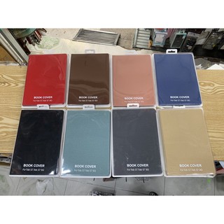 Bao da Máy tính bảng Samsung Galaxy Tab S7