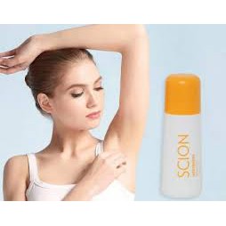 [ GIÁ CHẤT ] -Sẵn Lăn Khử Mùi Scion Nuskin 75ml Hàng Chính Hãng - Mẫu mới không có mã vạch