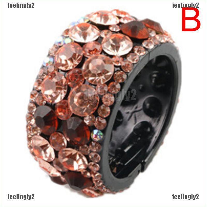 ❤Mặt Trời❤ L Thời Trang Đính Kim Cương Nhiều Màu