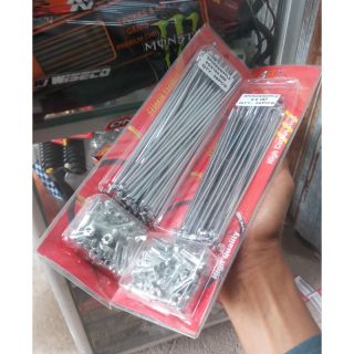 CĂM X1R Crom xe máy