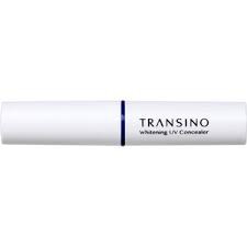 Kem Che Khuyết Điểm Transino Whitening UV SPF50 + PA ++++ Nhật Bản | BigBuy360 - bigbuy360.vn