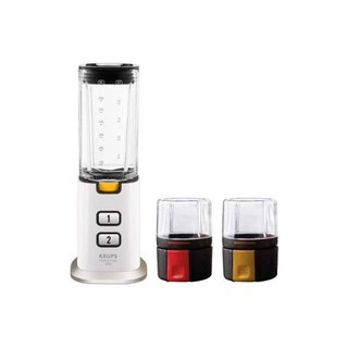 Máy xay sinh tố Krups KB3031