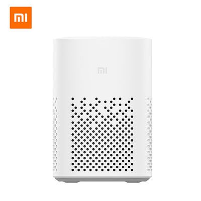 Loa tình yêu Xiaomi, Loa Tình Yêu Nhỏ, Loa thông minh, Loa thông minh Bluetooth AI, Loa thông minh Robot