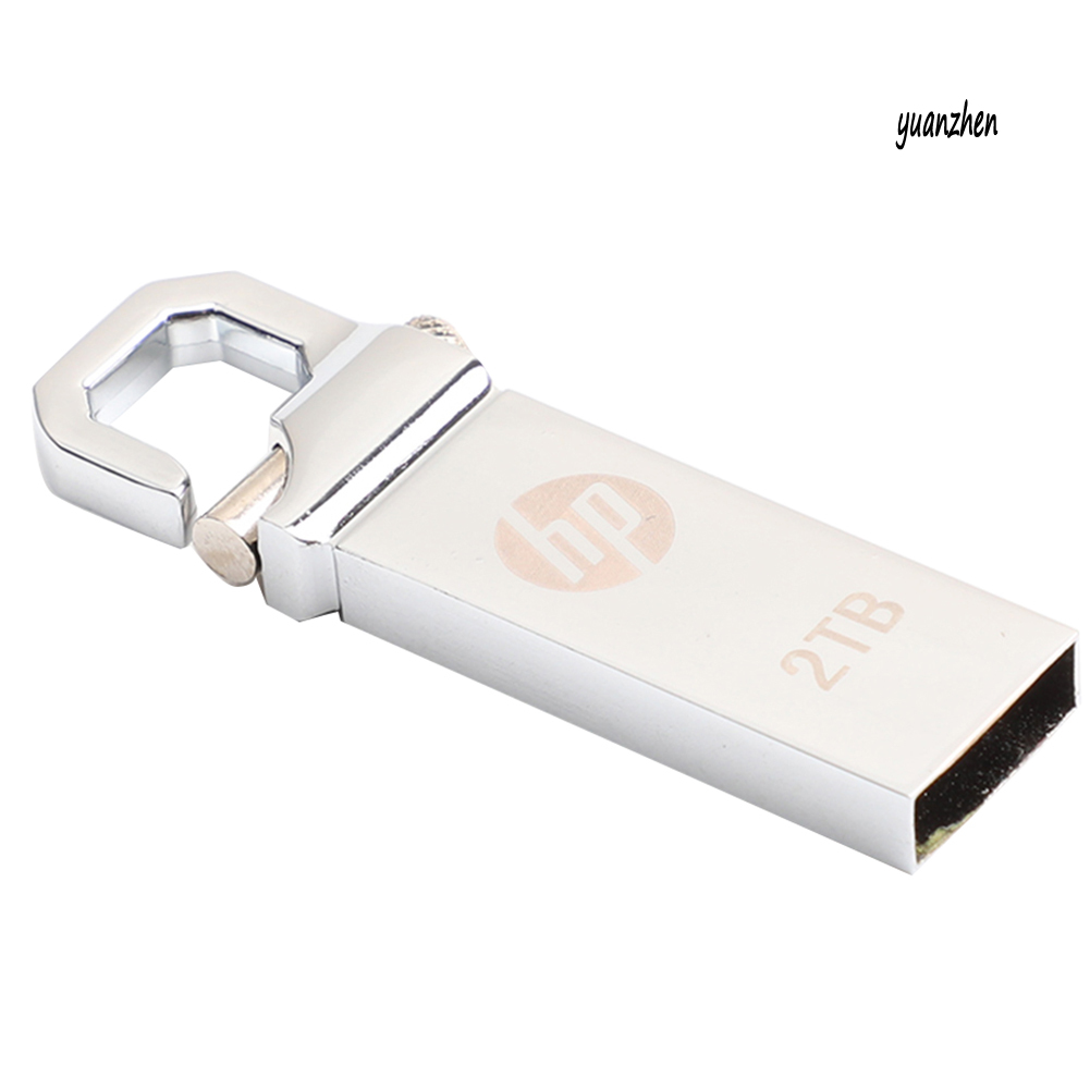 Usb 3.0 Dung Lượng 2tb Cho Máy Tính | BigBuy360 - bigbuy360.vn