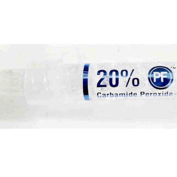 Tẩy Trắng Răng tại nhà Opalescence 10% 15% 20% 35%