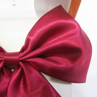 Nơ đeo cổ nữ Facioshop XD03G
